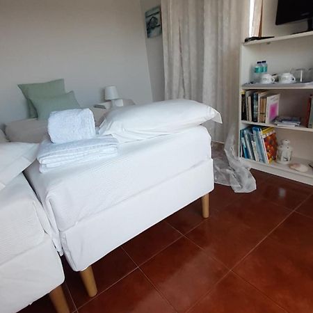 Sun & Sand Guesthouse Esposende Dış mekan fotoğraf