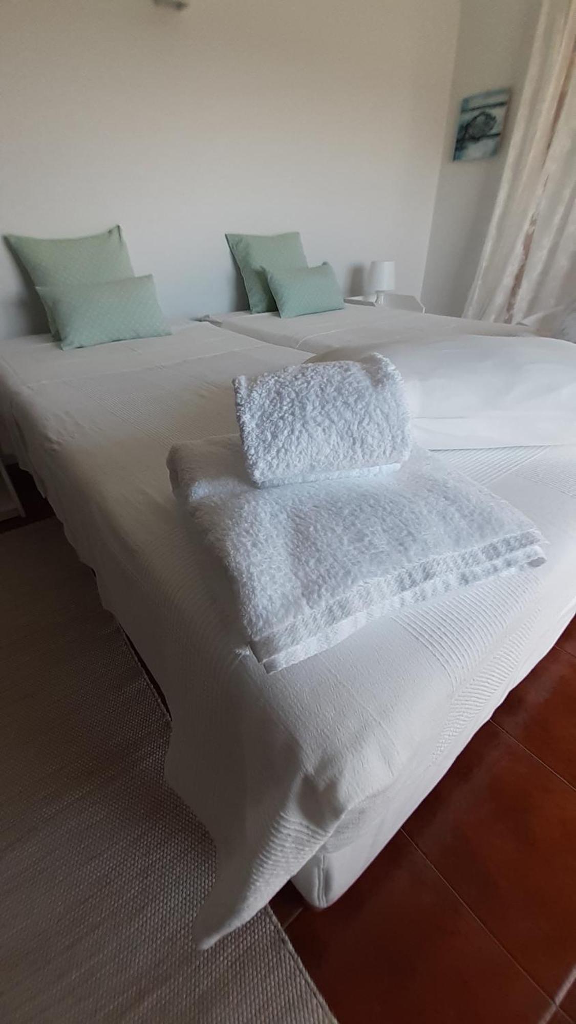 Sun & Sand Guesthouse Esposende Dış mekan fotoğraf