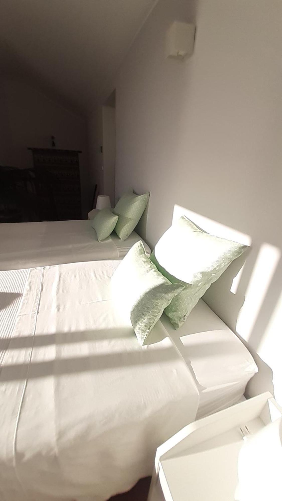 Sun & Sand Guesthouse Esposende Dış mekan fotoğraf
