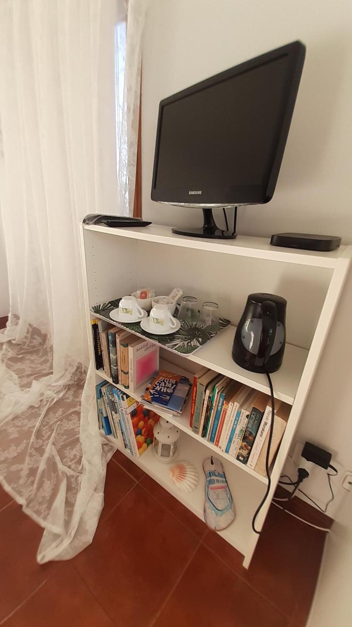 Sun & Sand Guesthouse Esposende Dış mekan fotoğraf