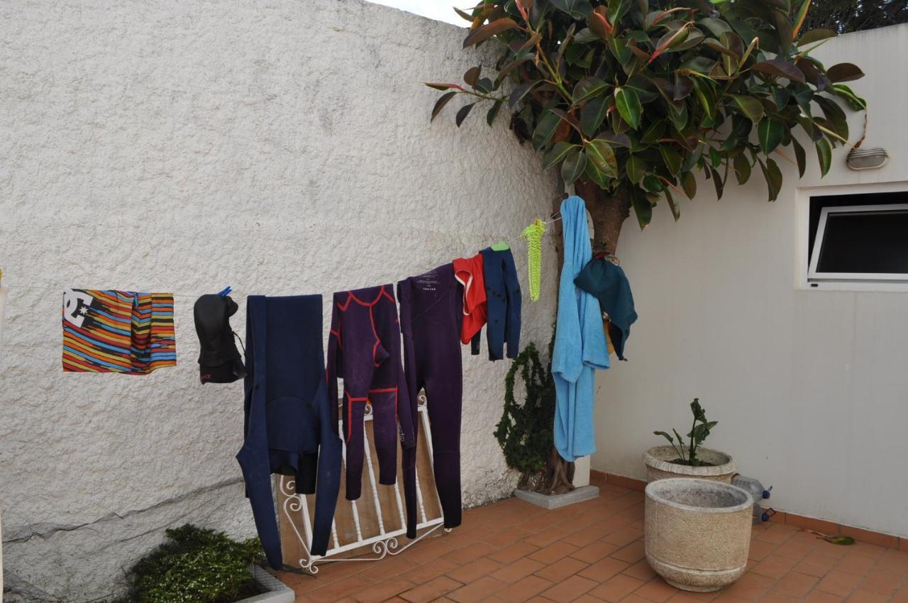Sun & Sand Guesthouse Esposende Dış mekan fotoğraf
